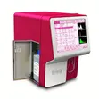 Brand New Veterinary Hematology Analyzer (3-Part Differential) - 3