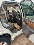 2019 Ford Escape SE FWD - 2