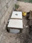 Biodigester Installation and Repair Services - 1