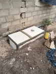 Biodigester Installation and Repair Services - 2
