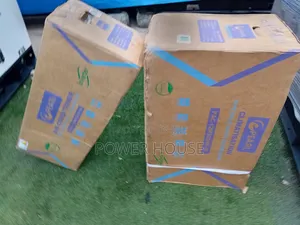 Pearl Air Conditioner 1.5HP