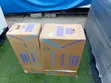 Pearl Air Conditioner 1.5HP - 2