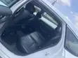 2018 Honda Accord Touring 2.0T White - 2