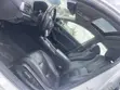 2018 Honda Accord Touring 2.0T White - 4
