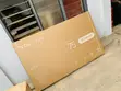 High Quality Slim TCL 75P6L UHD 4K Smart Android TV - 2