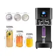 Brand New Intelligent Can Sealing Machine - 1