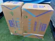 Pearl 1.5HP Split System Air Conditioner - 1