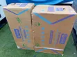 Pearl 1.5HP Split System Air Conditioner - 2