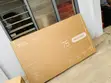 Brand New TCL 75P6L 75" UHD 4K Smart Android TV - 1
