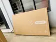 Brand New TCL 75P6L 75" UHD 4K Smart Android TV - 2