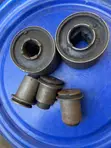 Honda Civic 2017-2020 Lower Arm Bushings (Brand New) - 3