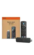 Amazon Fire TV 4K Plus - 2