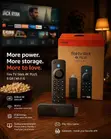 Amazon Fire TV 4K Plus - 3