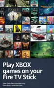 Amazon Fire TV 4K Plus - 5