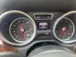 Mercedes-Benz GLS-Class 2018 Black - 5