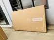 TCL 75P6L 75" UHD 4K Smart Android TV - 1