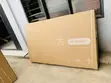 TCL 75P6L 75" UHD 4K Smart Android TV - 2