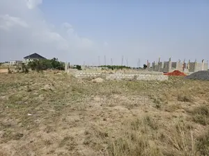 Prime Plot at Prampram for GHC 90,000