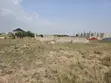 Prime Plot at Prampram for GHC 90,000 - 1