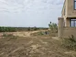 Prime Plot at Prampram for GHC 90,000 - 2