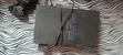 PlayStation 2 Console with 2 Controllers - 1