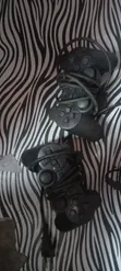 PlayStation 2 Console with 2 Controllers - 2