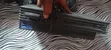 PlayStation 2 Console with 2 Controllers - 3