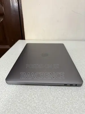 Apple MacBook Pro 2019 8GB Intel Core i5 256GB SSD