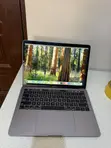 Apple MacBook Pro 2019 8GB Intel Core i5 256GB SSD - 2
