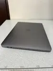Apple MacBook Pro 2019 8GB Intel Core i5 256GB SSD - 4