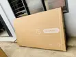 TCL 75" UHD 4K Smart Android TV (75P6L) - 2