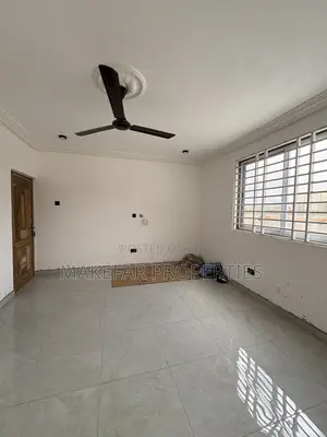 2 Bedroom Apartment for Rent in East Legon