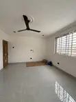 2 Bedroom Apartment for Rent in East Legon - 1