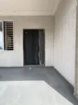 2 Bedroom Apartment for Rent in East Legon - 2