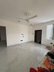 2 Bedroom Apartment for Rent in East Legon - 3