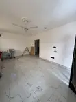 2 Bedroom Apartment for Rent in East Legon - 4