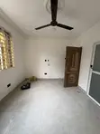 2 Bedroom Apartment for Rent in East Legon - 5