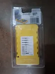 Stanley 30-Piece Screwdriver Drill Bit Set STA60525 - 2