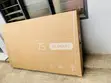 TCL 75P6L UHD 4K Smart Android TV - 1