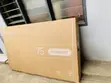 TCL 75P6L UHD 4K Smart Android TV - 2