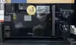 Midea 20L Microwave - 1