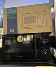 Midea 20L Microwave - 2