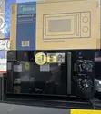 Midea 20L Microwave - 3