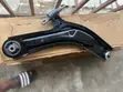 Nissan Rogue Front Lower Arms (2014-2017) - 1