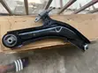 Nissan Rogue Front Lower Arms (2014-2017) - 2