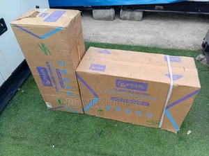 Pearl 1.5HP Split System Air Conditioner