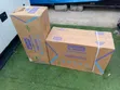 Pearl 1.5HP Split System Air Conditioner - 2