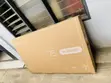Brand New TCL 75P6L UHD 4K Smart Android TV - 1