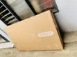 Brand New TCL 75P6L UHD 4K Smart Android TV - 2