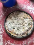 Pizza Chef Needed - Kelpizza, Bosomtwe - 2